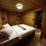 Dvorakova Bouda * Špindlerŭv Mlýn