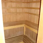 Maison d'hôtes Dvorakova Bouda *