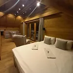 Dvorakova Bouda Špindlerŭv Mlýn