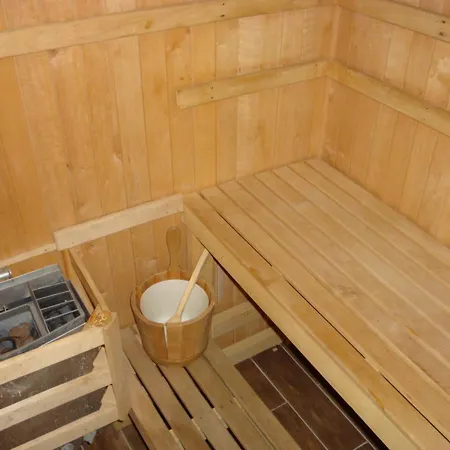 Vatra Špindlerŭv Mlýn